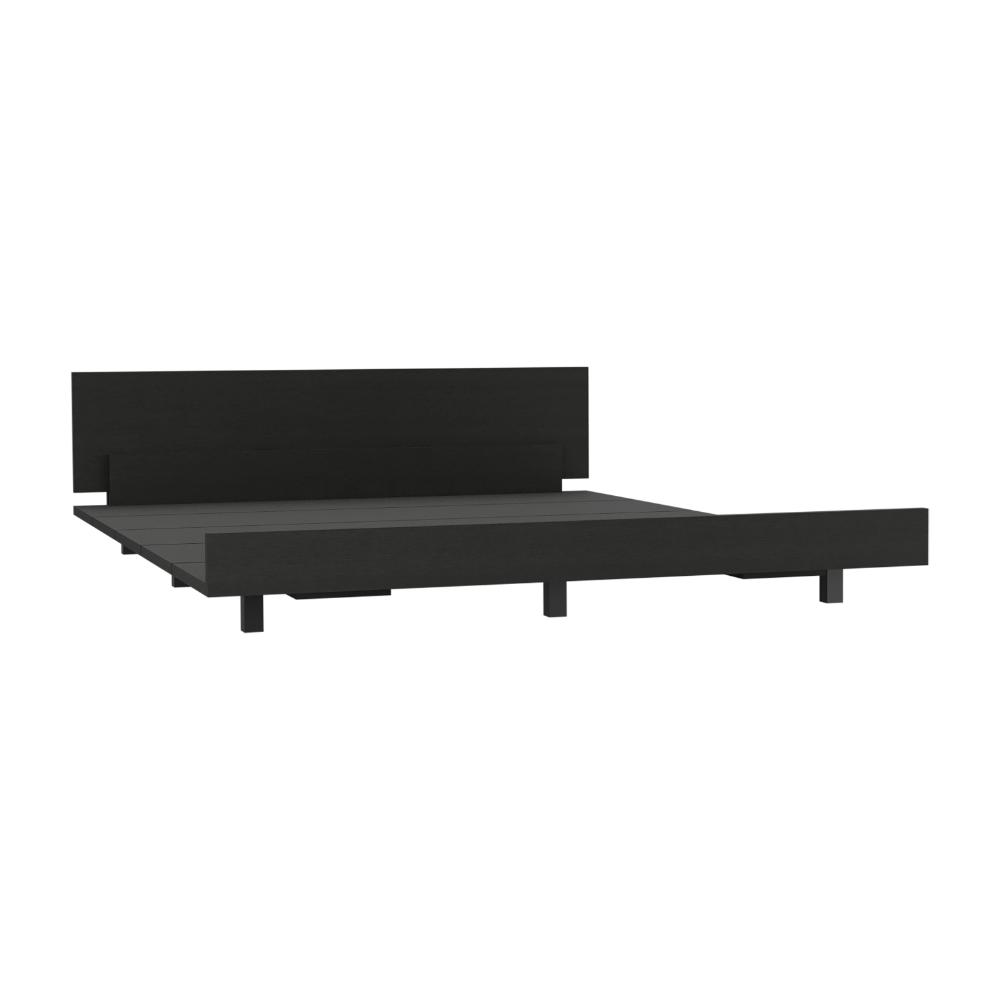 Cama Queen Okria Wengue