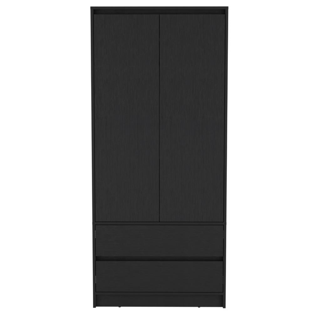 Closet Linnor Negro