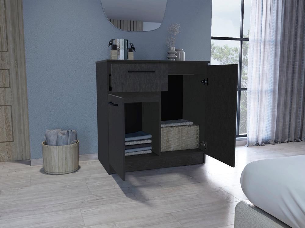Closet Endirena Wengue