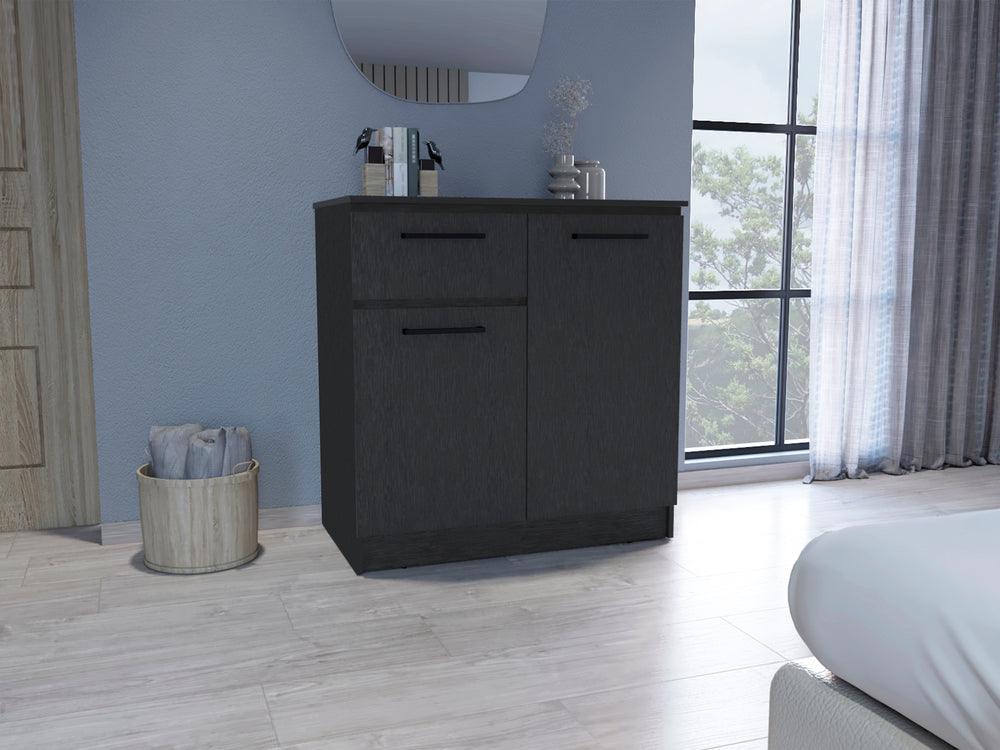 Closet Endirena Wengue