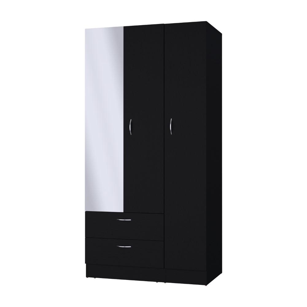Closet Mirava Wengue