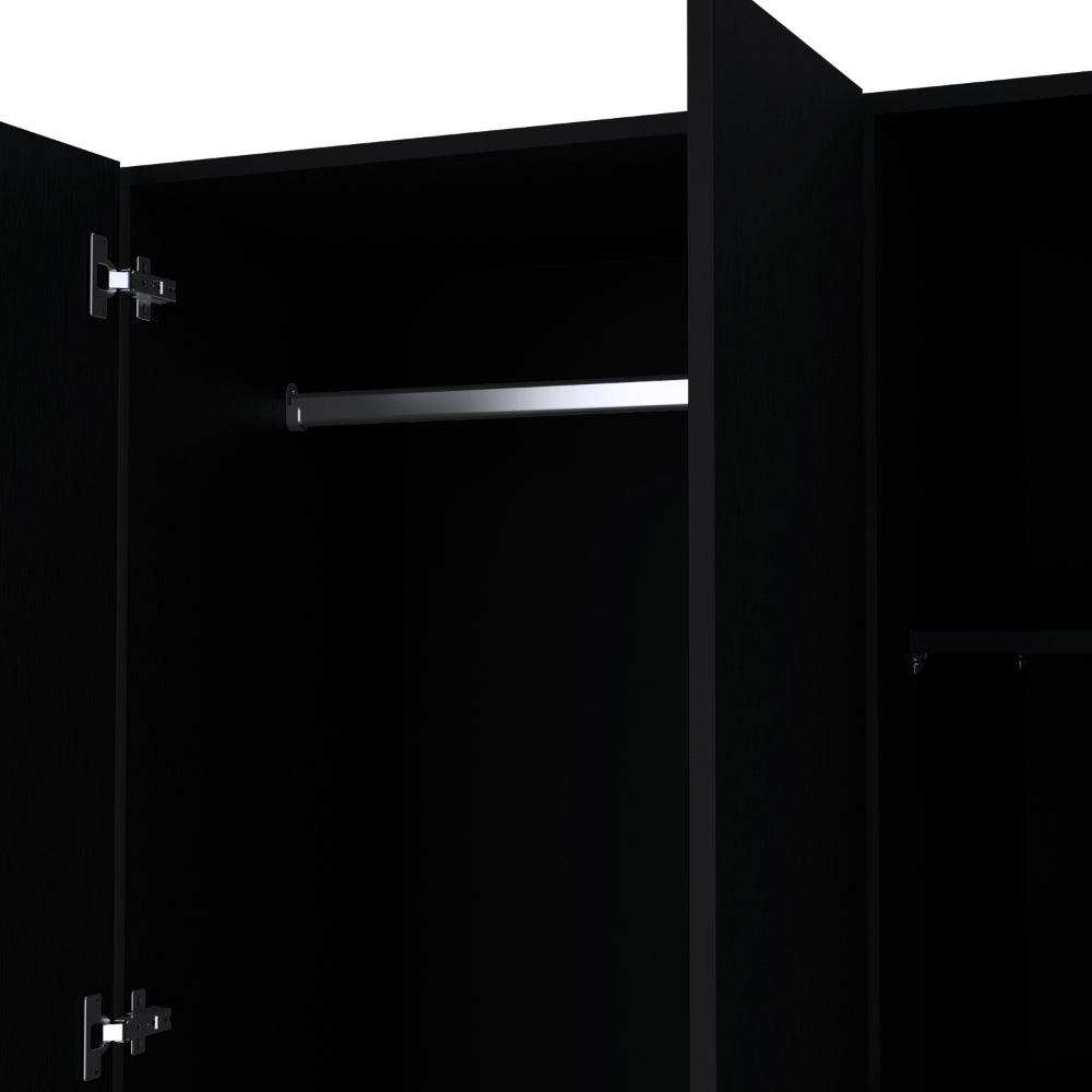 Closet Mirava Wengue