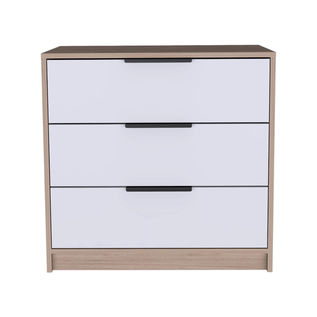 Organizador Okria Rovere Y Blanco