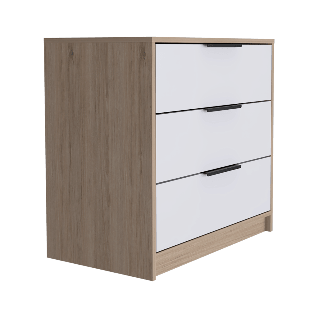 Organizador Okria Rovere Y Blanco