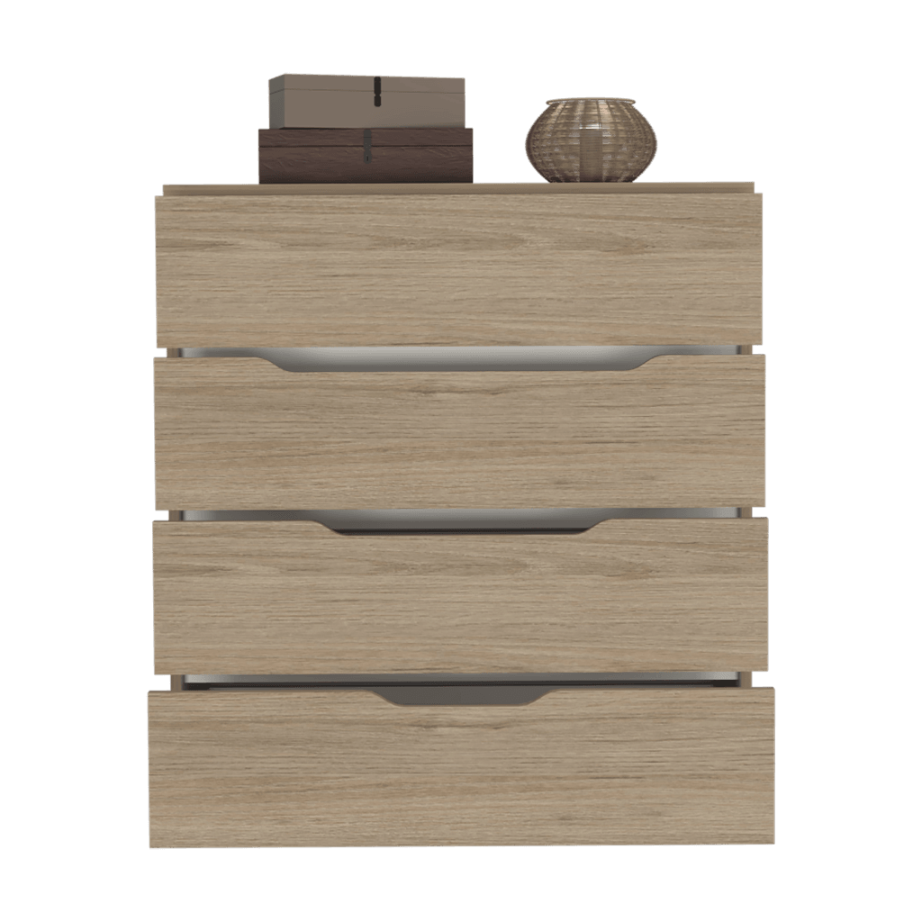 Organizador Malven Rovere Y Blanco