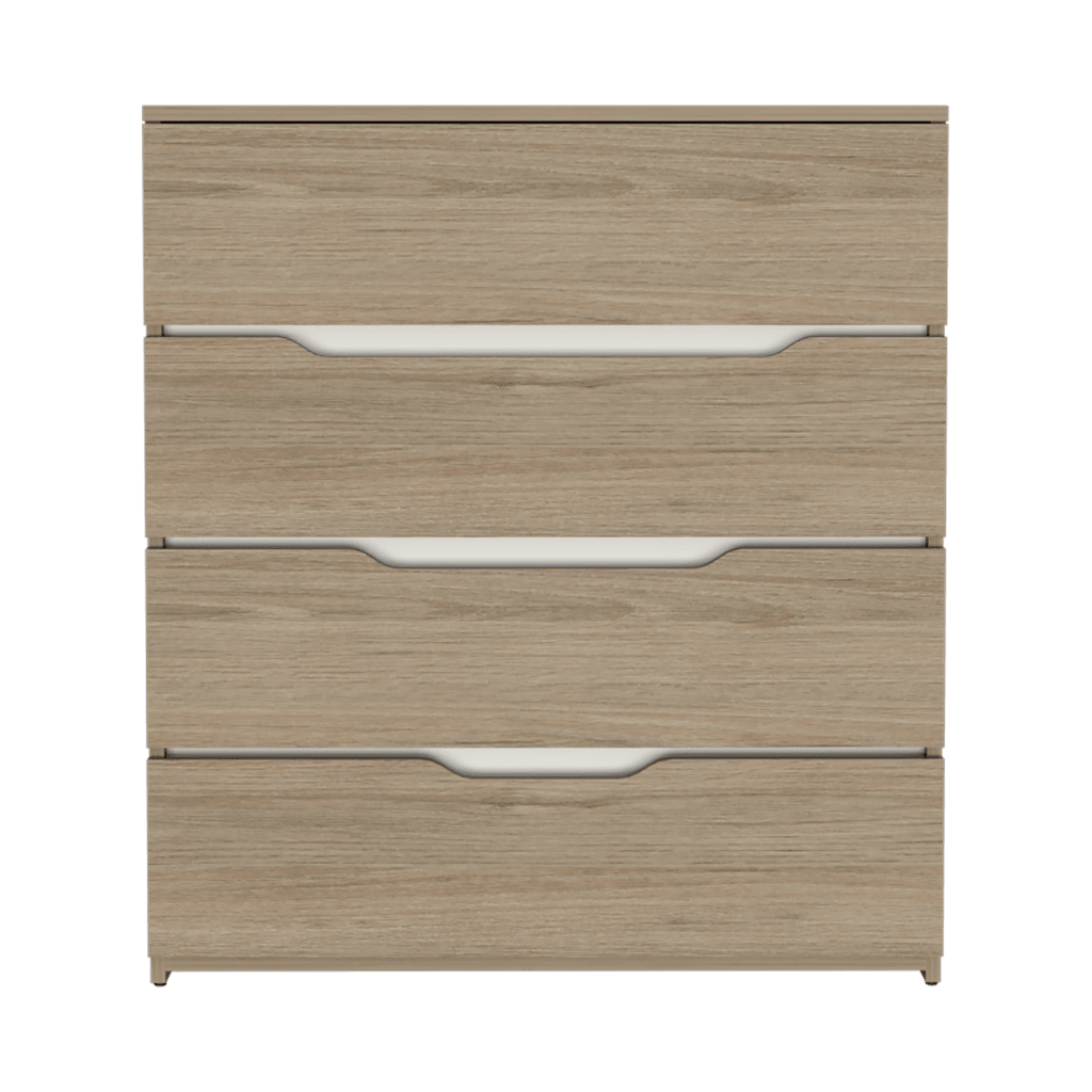 Organizador Malven Rovere Y Blanco