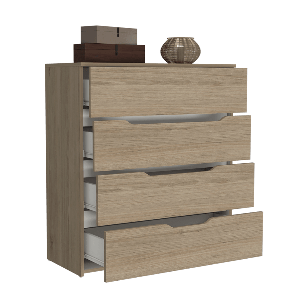 Organizador Malven Rovere Y Blanco