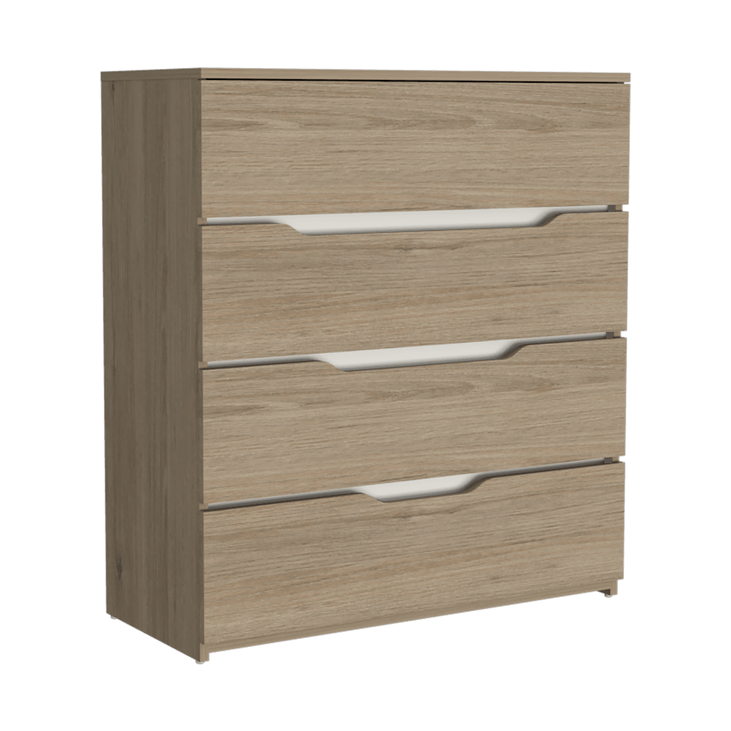 Organizador Malven Rovere Y Blanco