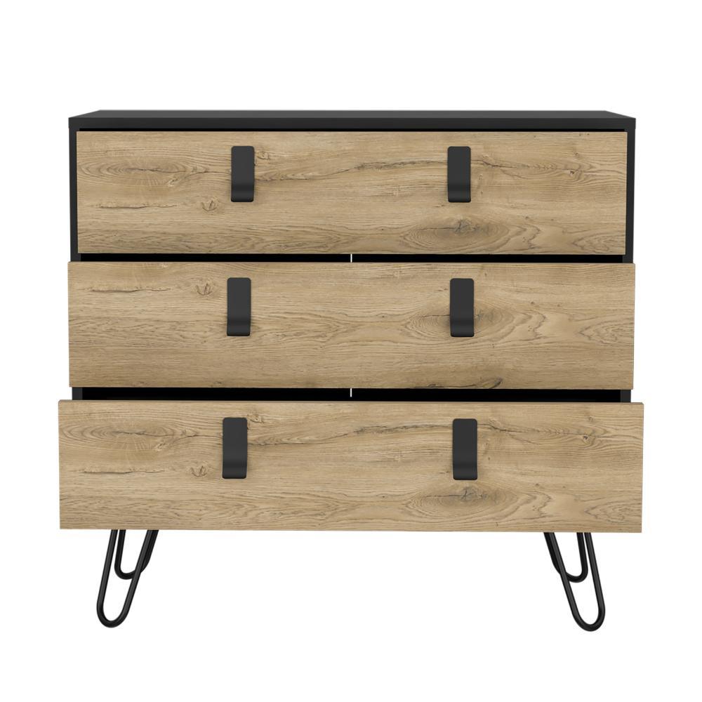 Organizador Revali Wengue Y Macadamia