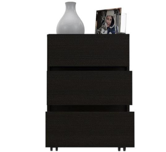 Cajonera De Oficina Olivar