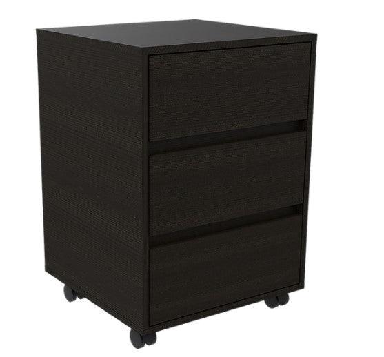 Cajonera De Oficina Olivar