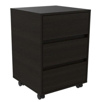 Cajonera De Oficina Olivar