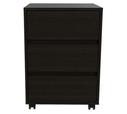 Cajonera De Oficina Olivar