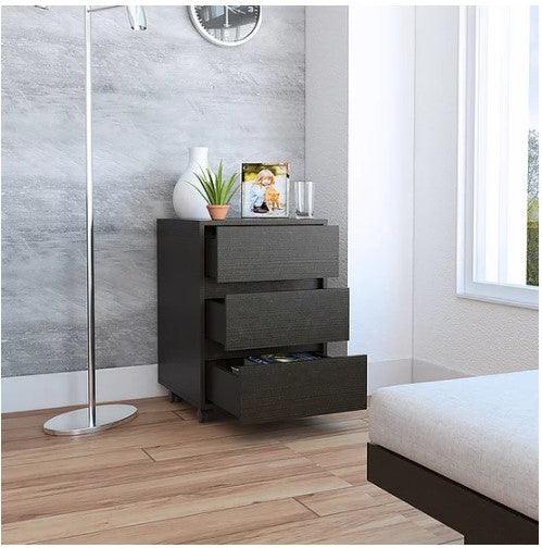 Cajonera De Oficina Olivar