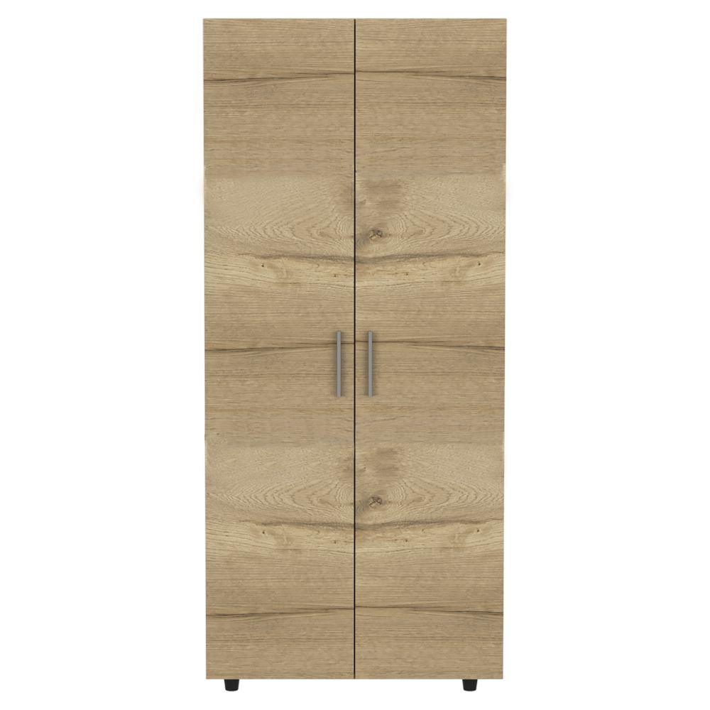 Closet Economico Deena Y Blanco