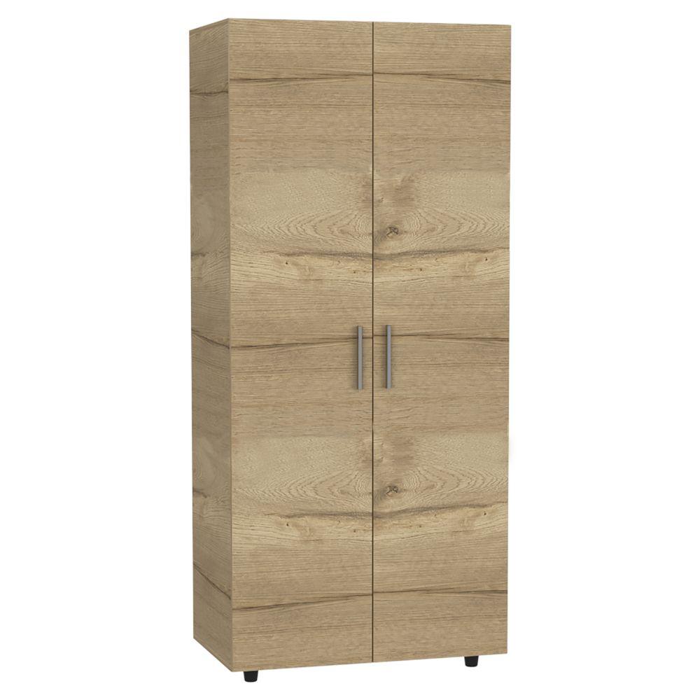 Closet Economico Deena Y Blanco