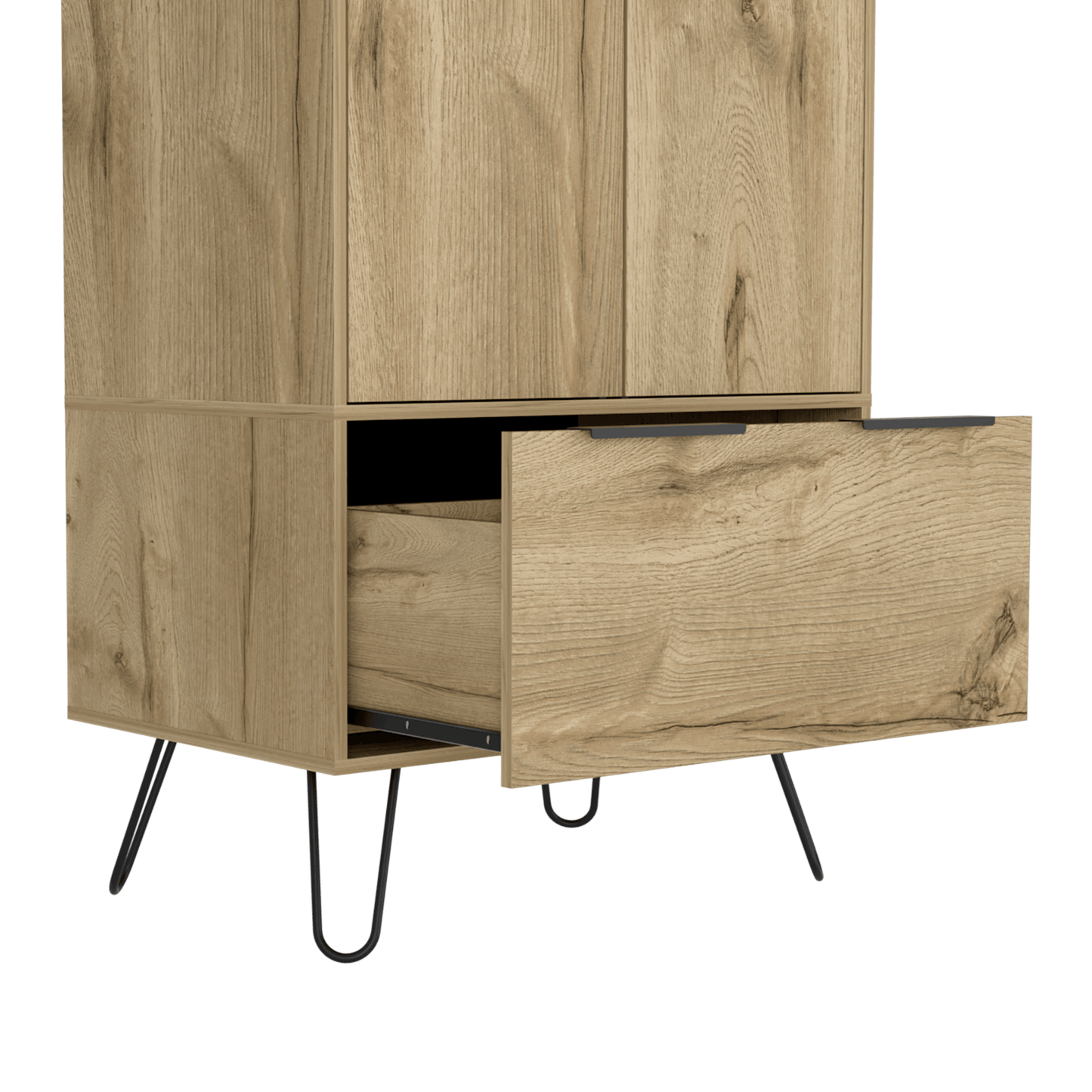 Closet Lurexa Duna