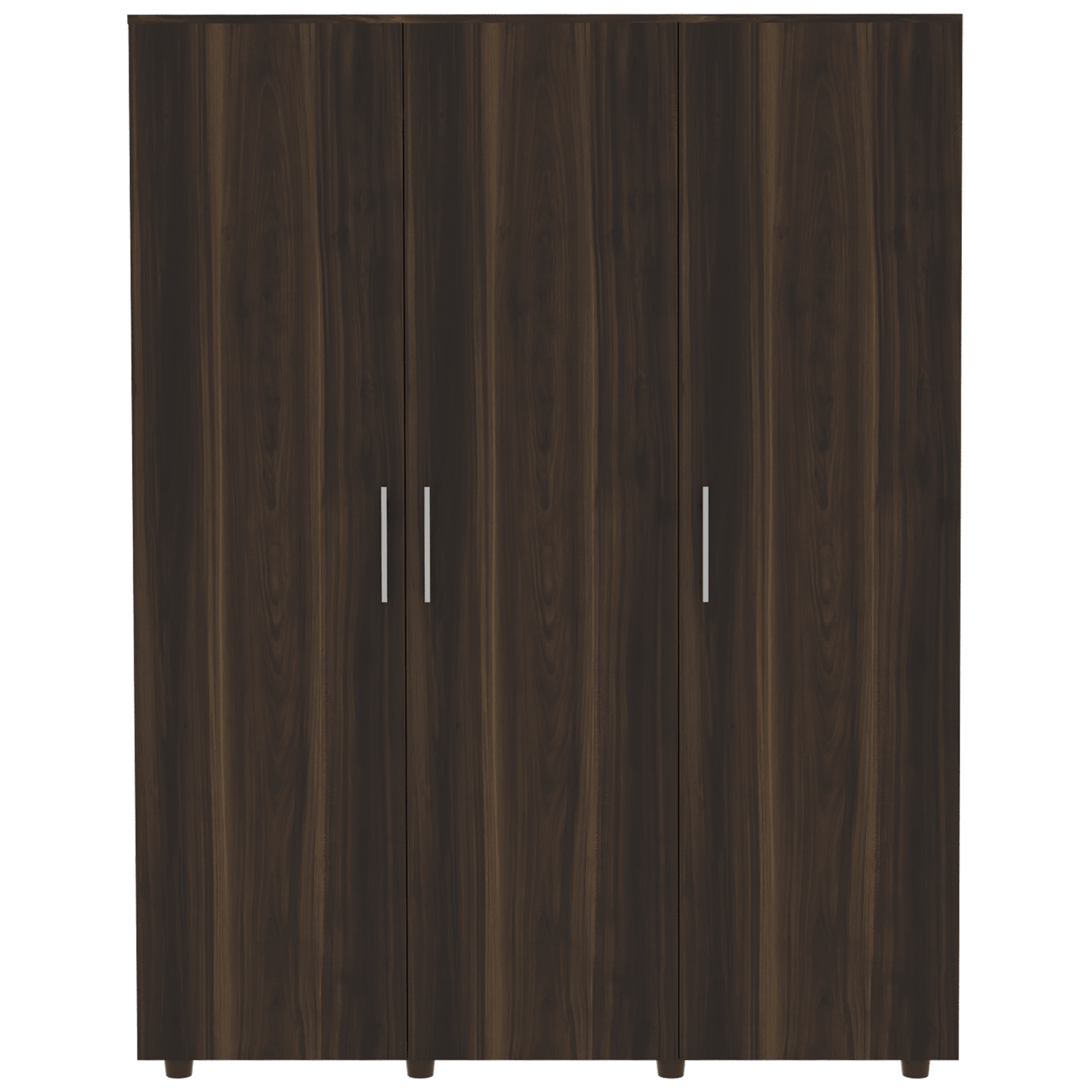 Closet Condor Caoba