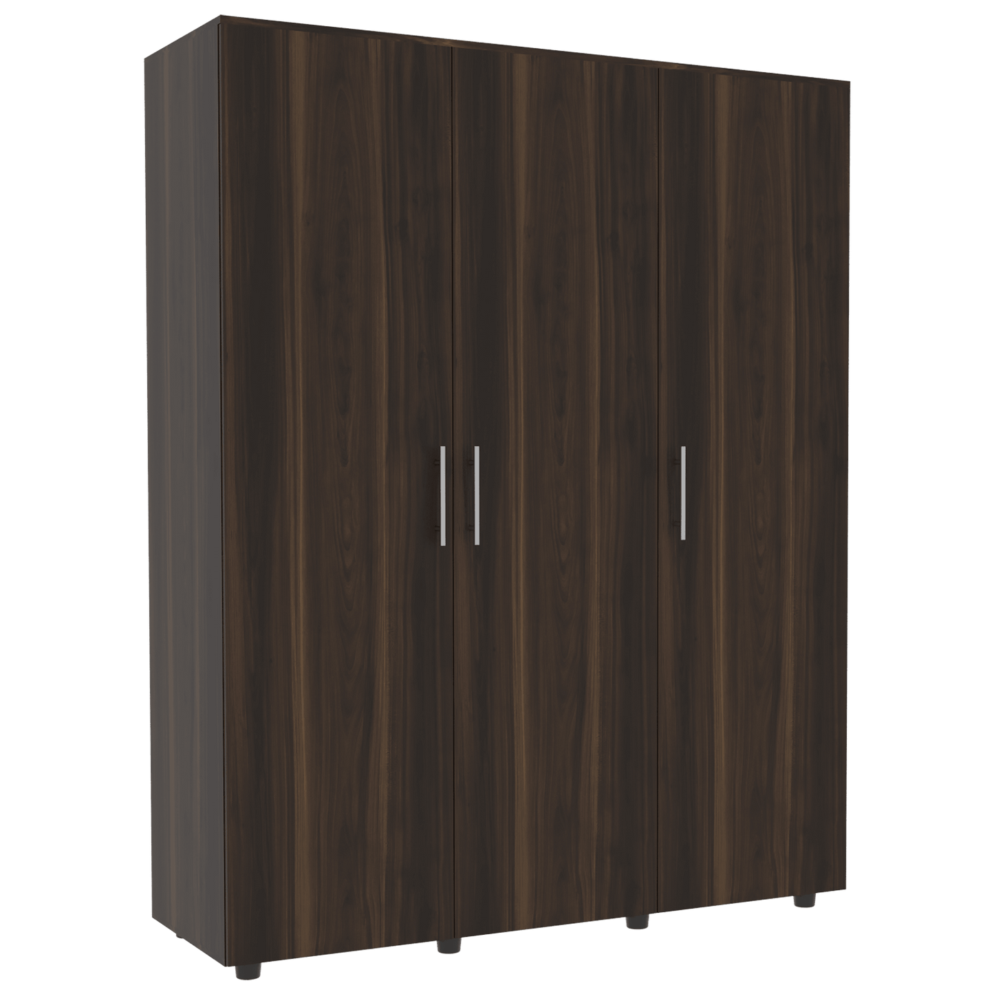 Closet Condor Caoba