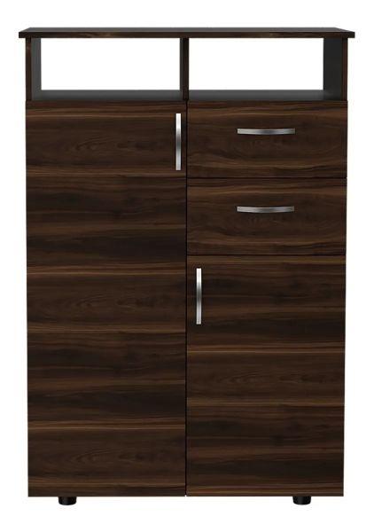 Closet Pandora Caoba