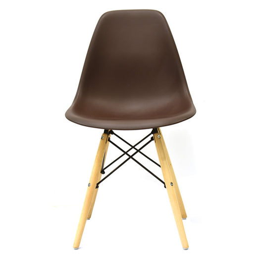 Silla Eames Café