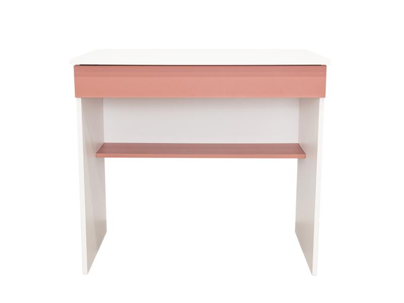 Escritorio Ohaio Cajon Blanco Arupo