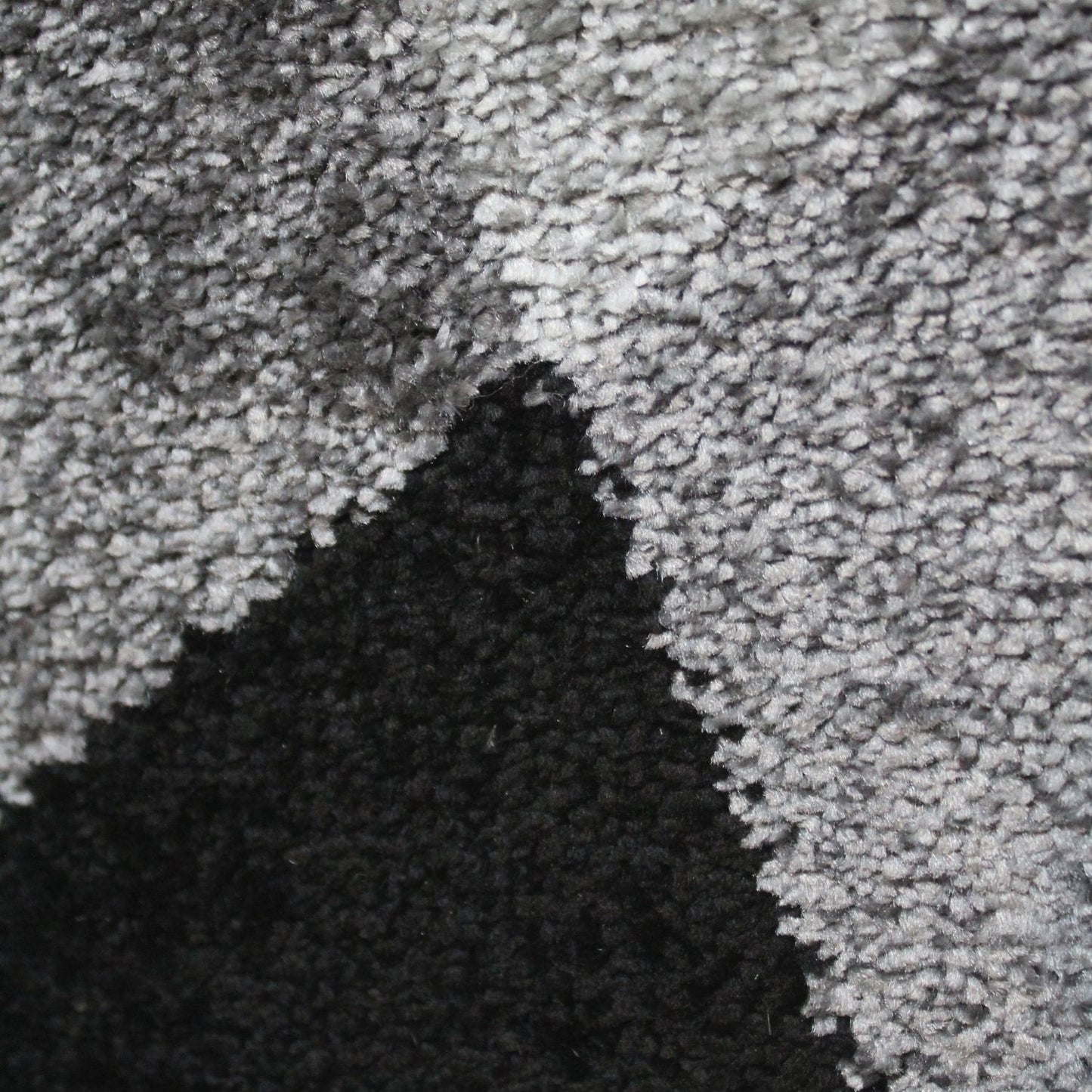Tapete Decorativo Pyramid 160 x 230