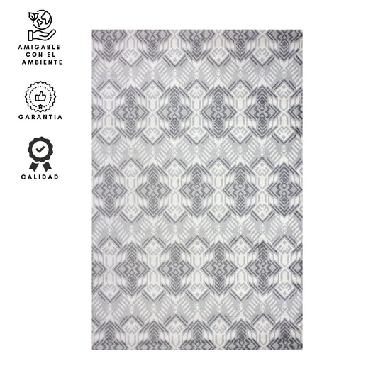 Tapete Decorativo Little 160 x 230