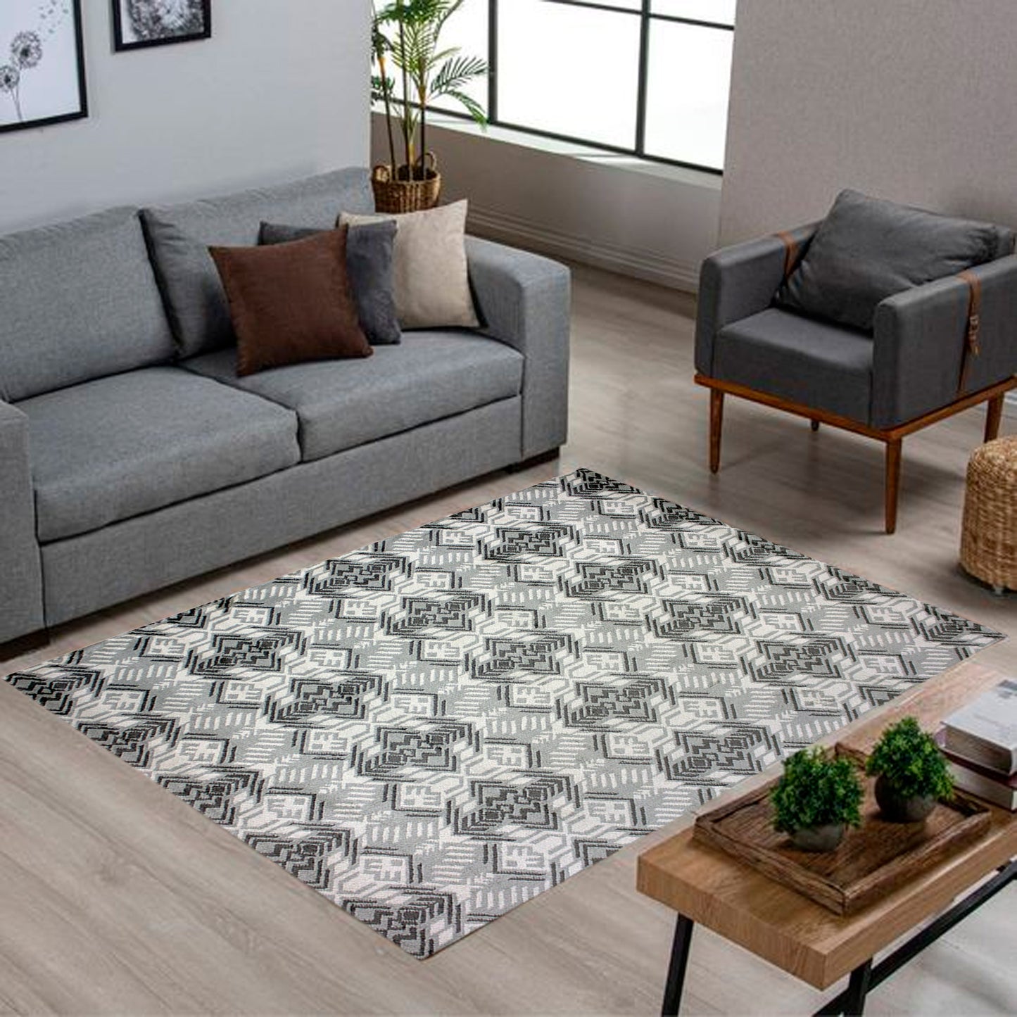 Tapete Decorativo Little 160 x 230