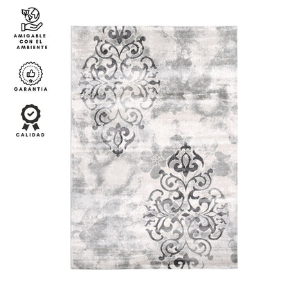 Tapete Decorativo Bloom 160 x 230