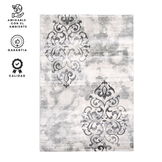 Tapete Decorativo Bloom 160 x 230