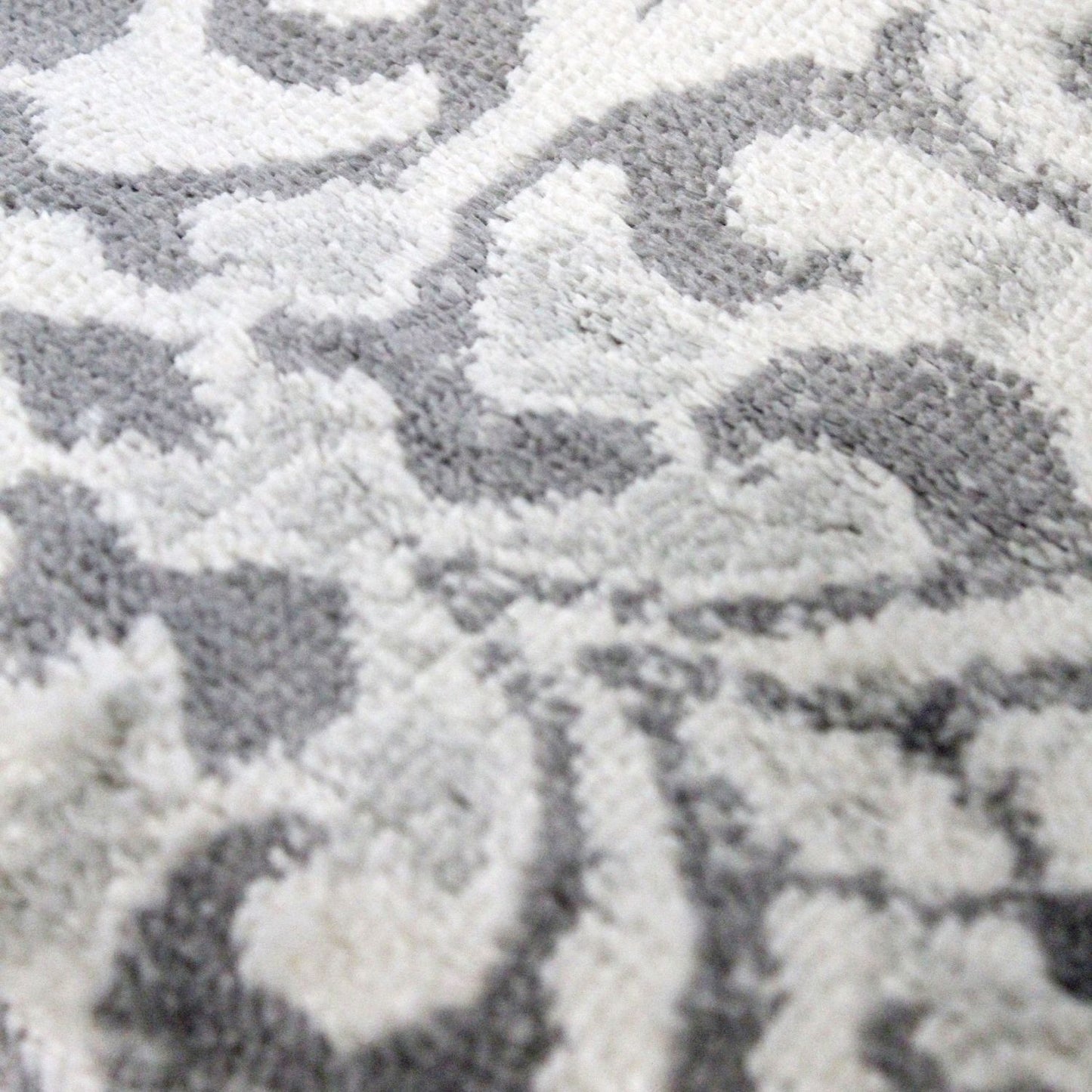 Tapete Decorativo Bloom 160 x 230