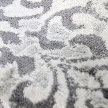 Tapete Decorativo Bloom 160 x 230