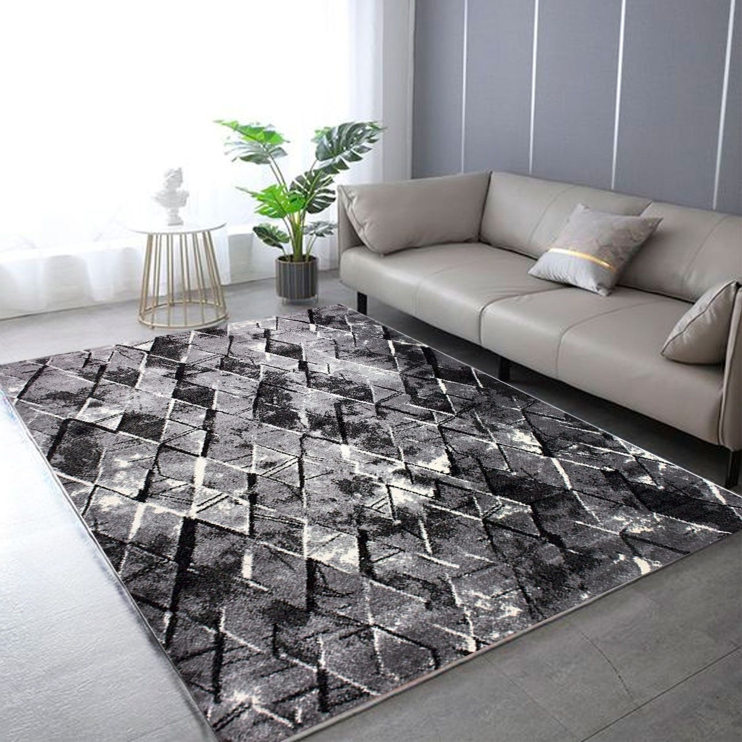 Tapete Decorativo Adamant 200 x 290