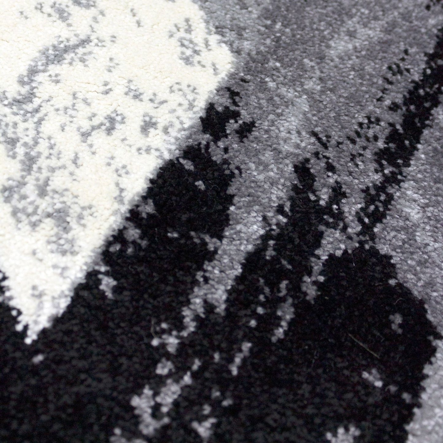 Tapete Decorativo Vibes 200 x 290