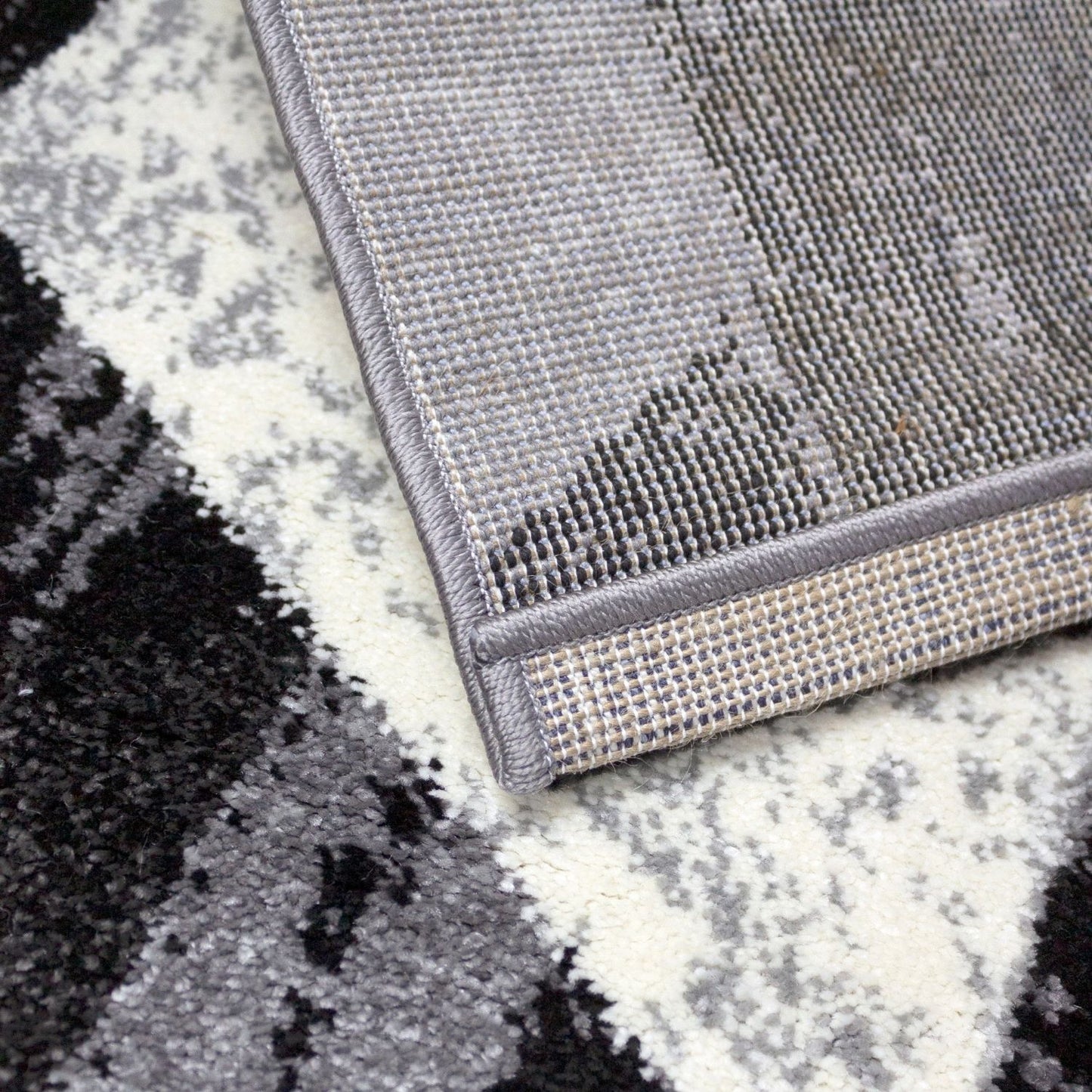 Tapete Decorativo Vibes 200 x 290