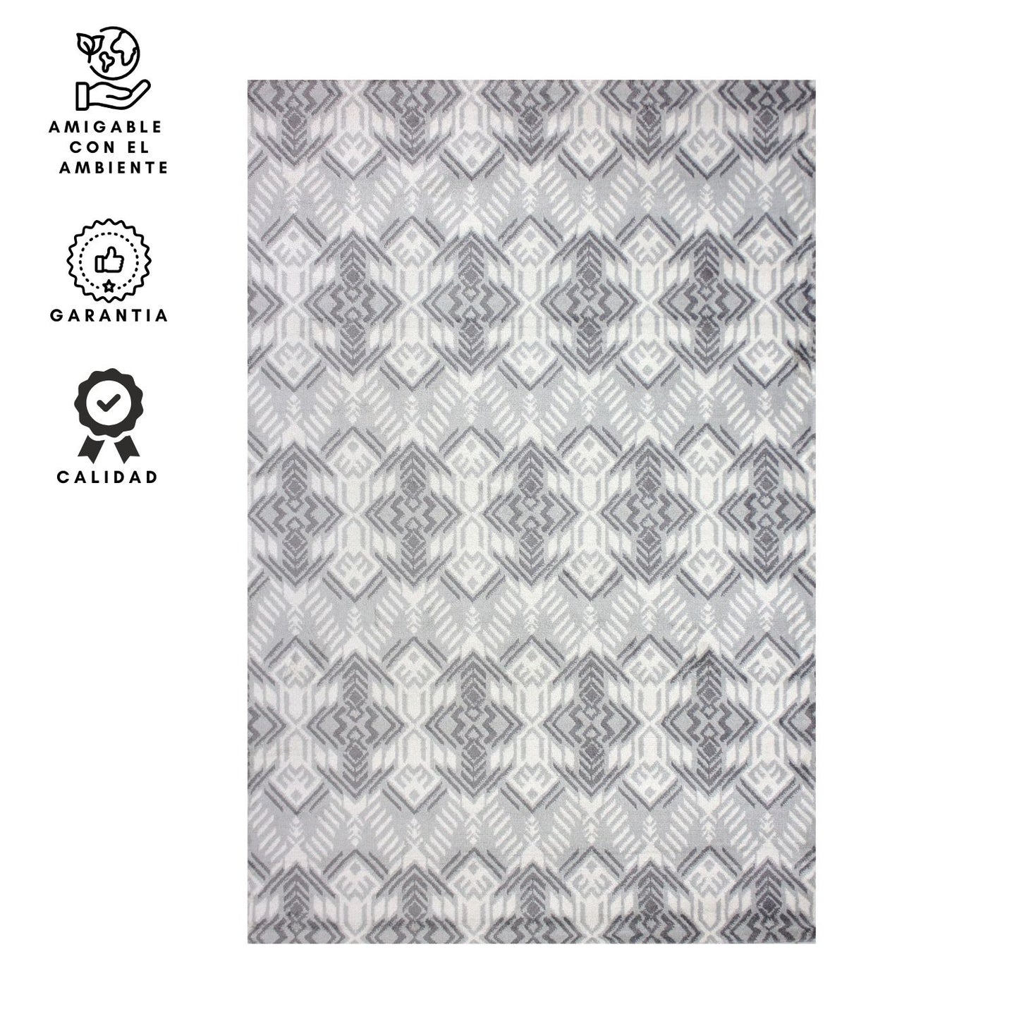 Tapete Decorativo Little 200 x 290