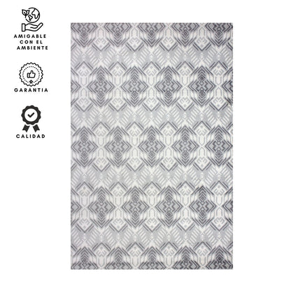 Tapete Decorativo Little 200 x 290