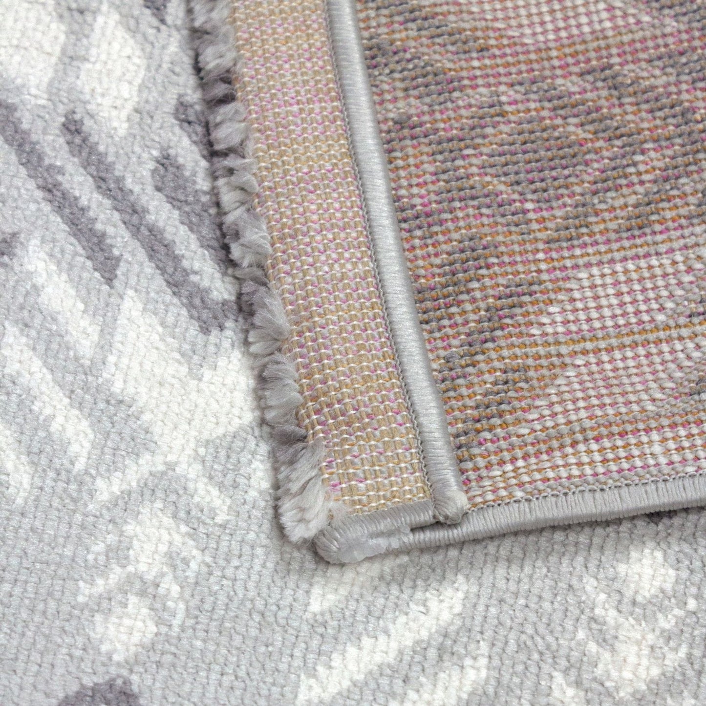 Tapete Decorativo Little 200 x 290