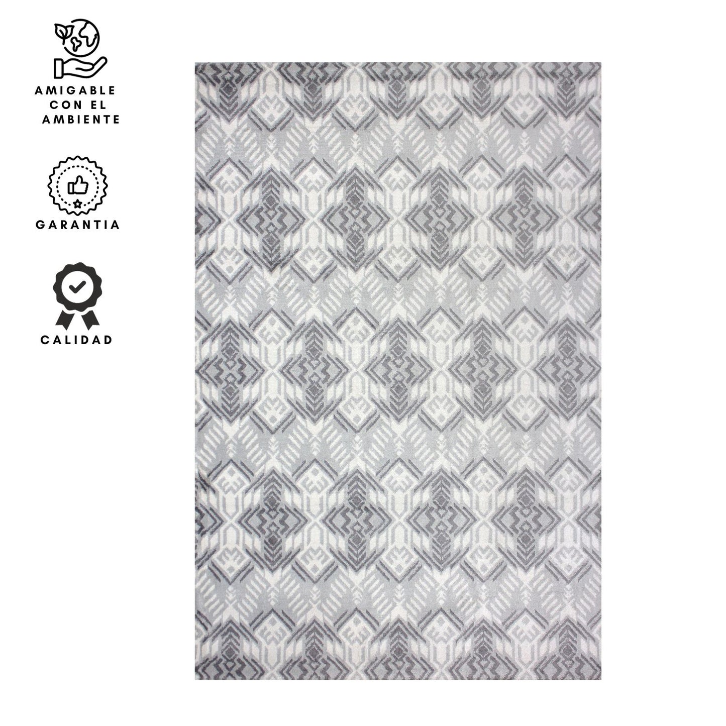 Tapete Decorativo Little 200 x 290