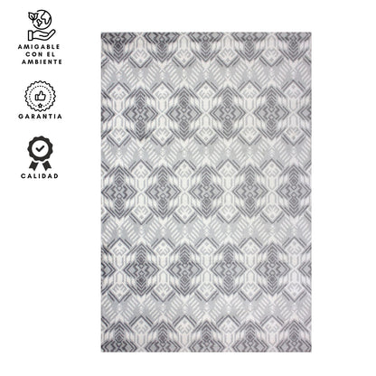 Tapete Decorativo Little 200 x 290