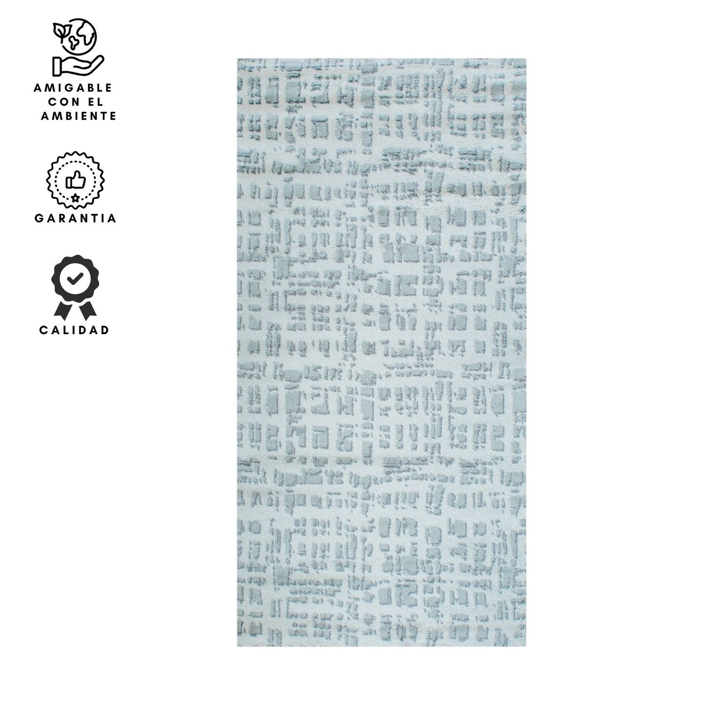 Tapete Decorativo Shell 200 x 290