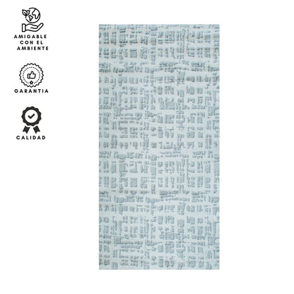 Tapete Decorativo Shell 200 x 290