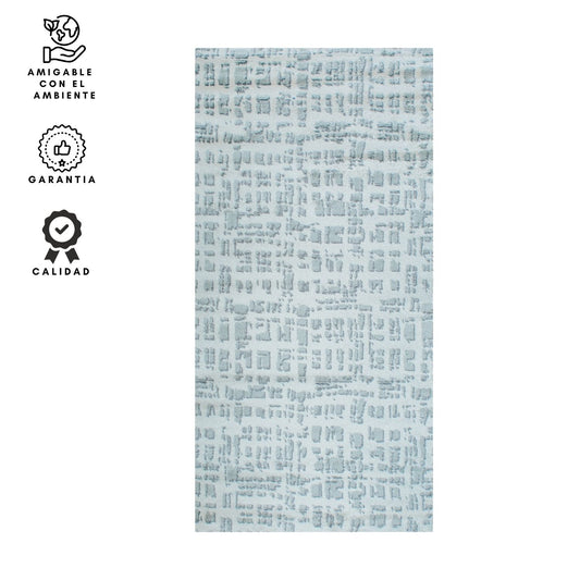 Tapete Decorativo Shell 200 x 290