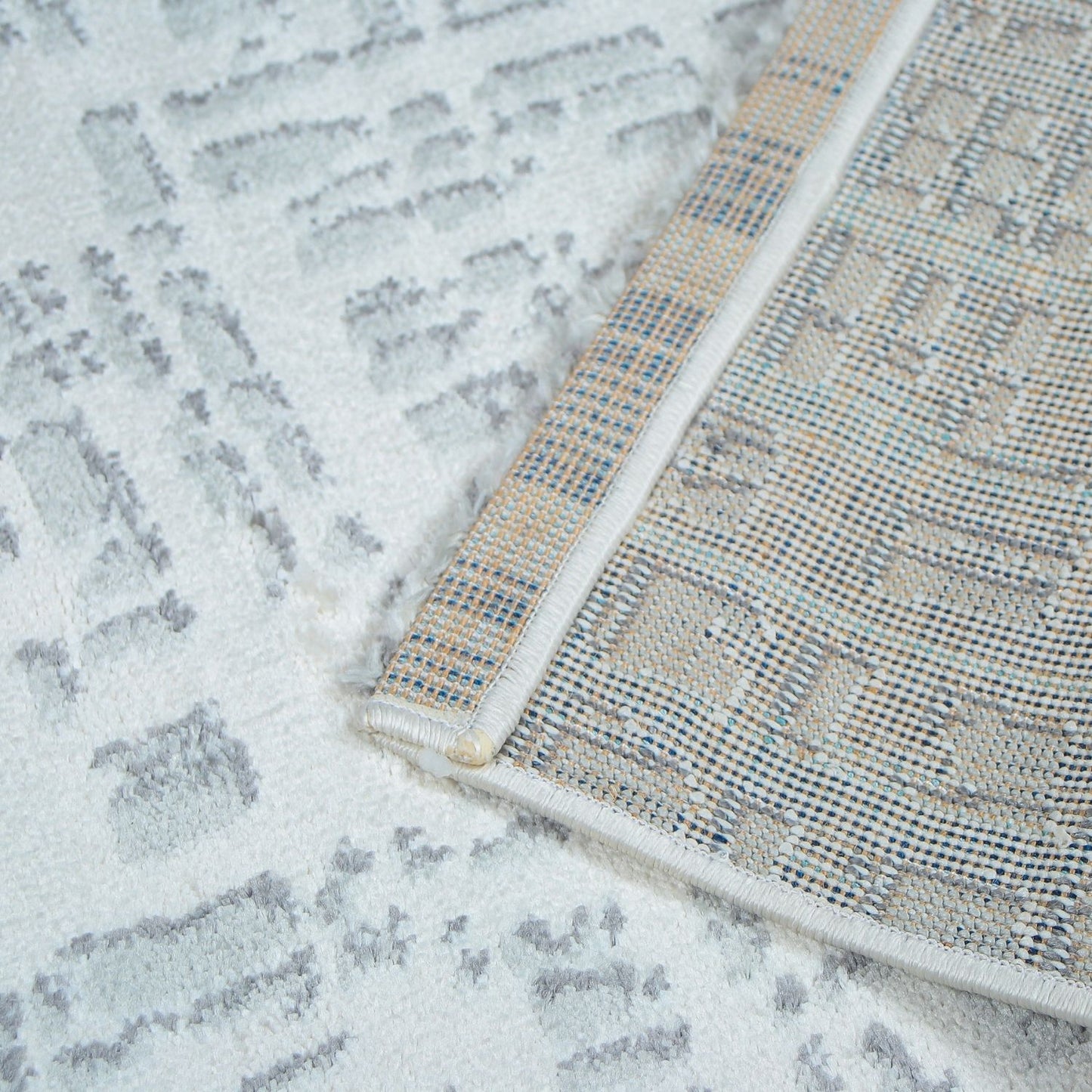 Tapete Decorativo Shell 200 x 290