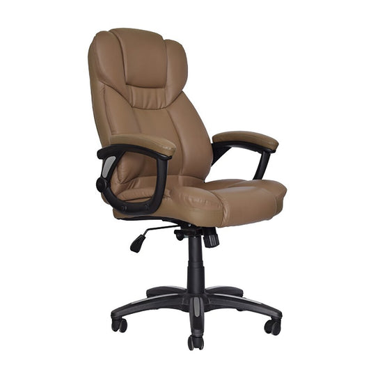 Silla De Oficina Carmiel Cafe