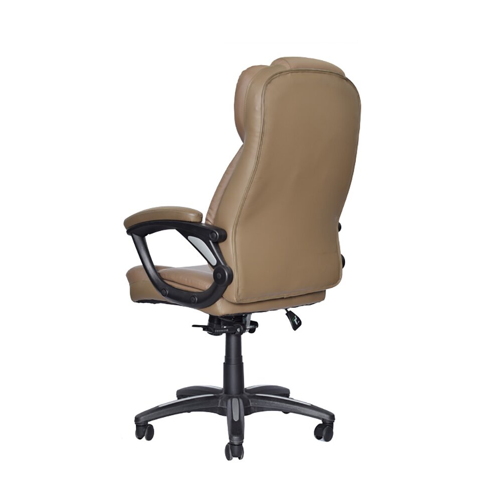 Silla De Oficina Carmiel Cafe