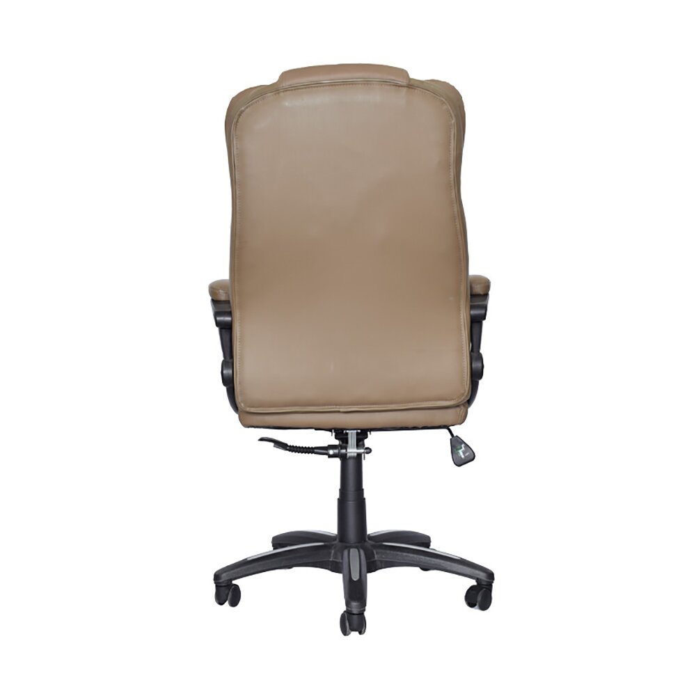 Silla De Oficina Carmiel Cafe