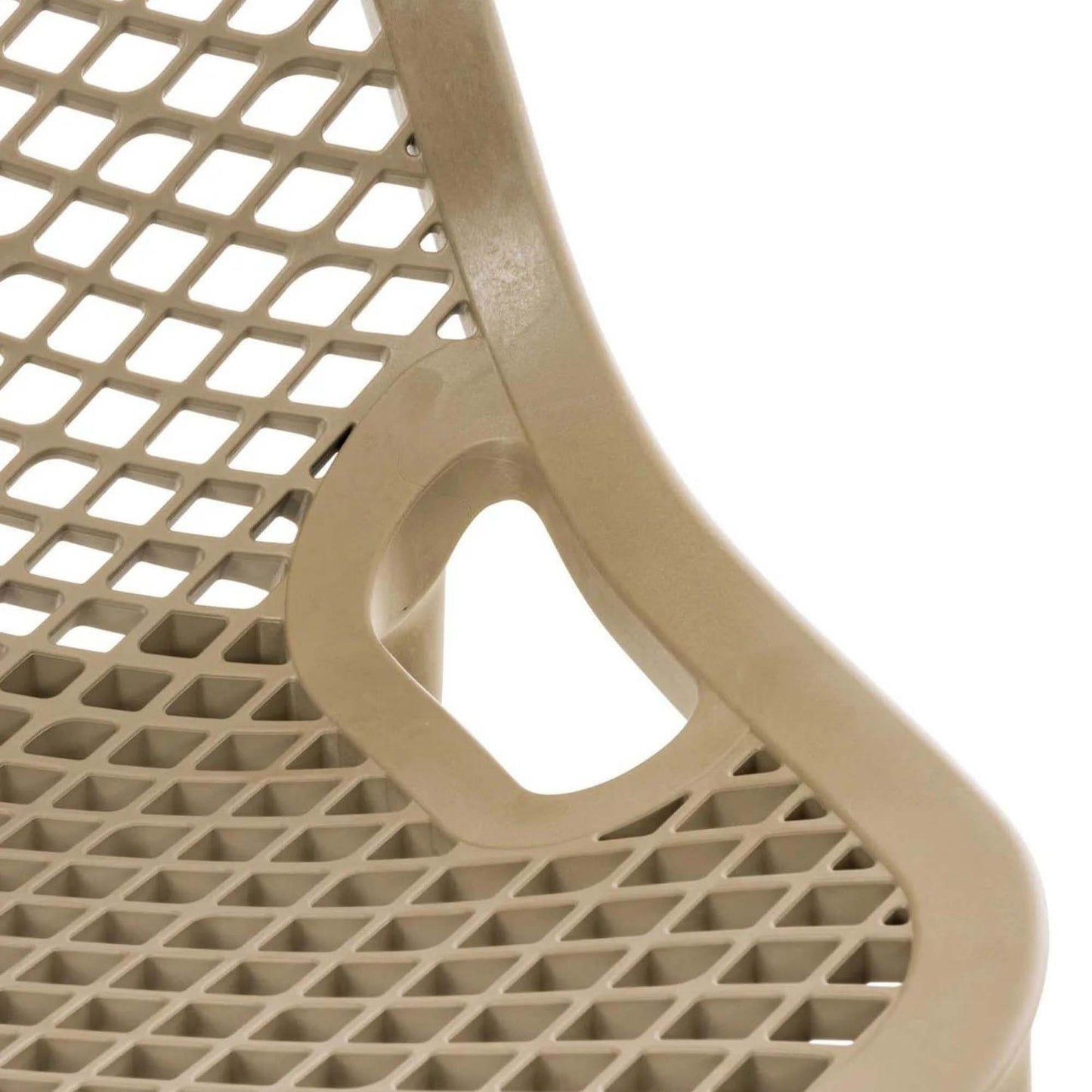 Silla de Barra Lerin Arena