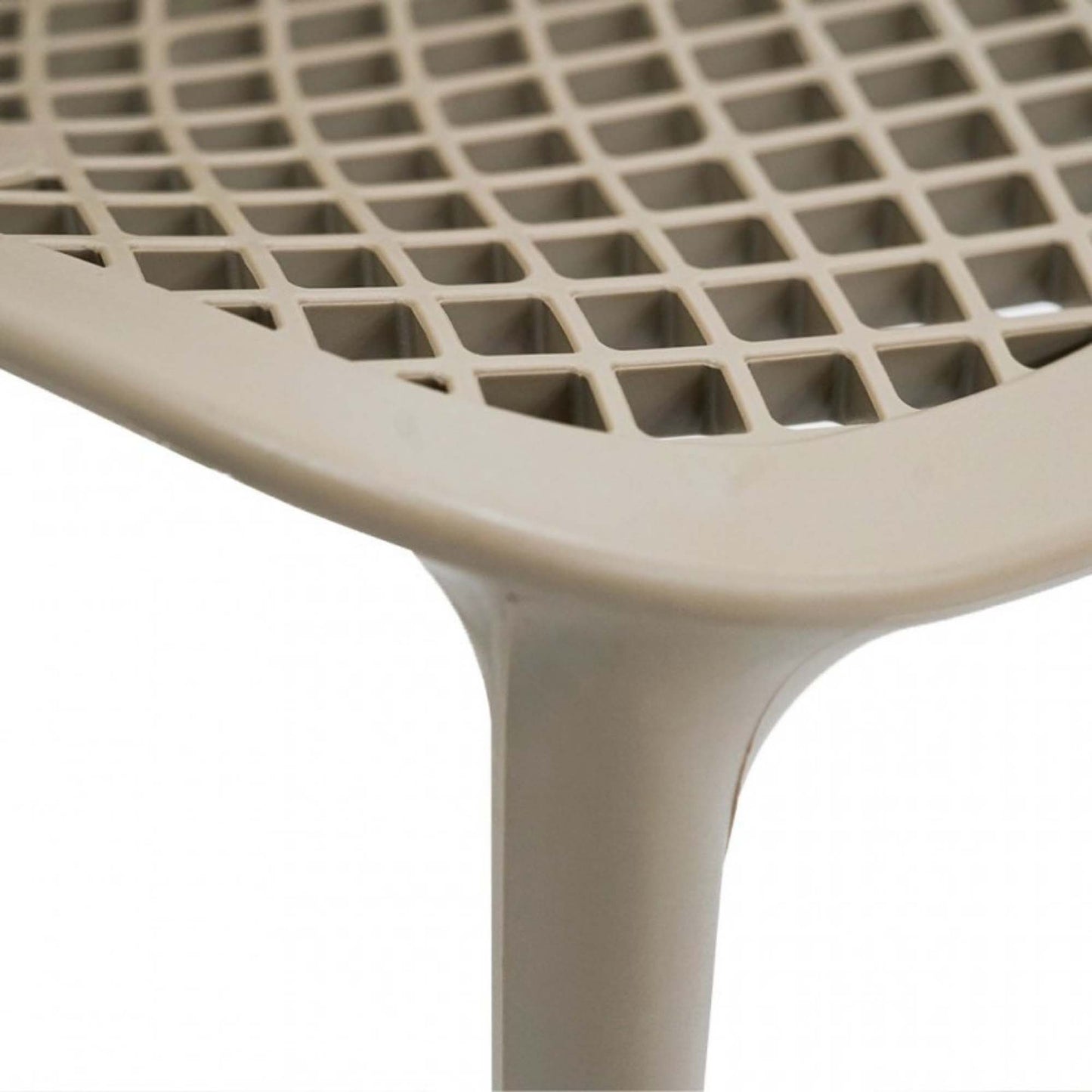 Silla de Barra Lerin Arena